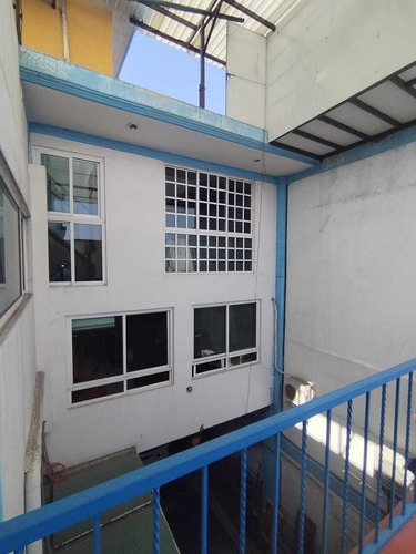 Oficina En Venta, Vista Hermosa, 514 M2