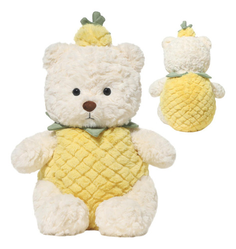 - Oso De Peluche De Peluche Oso Lindo De Peluche Suave