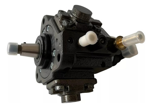 Bomba Injetora Diese Para Toro Renegade Compass 55268335