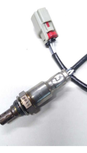 Sensor Oxígeno Ford Fiesta 1.0 14-16