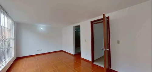 Casa En Venta En Asturias, Cuauhtémoc