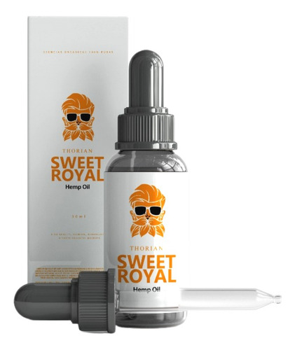 Imagen 5 de 5 de 2 Cbd Premium Oil 100% Organico 3000mg Maximum Strength