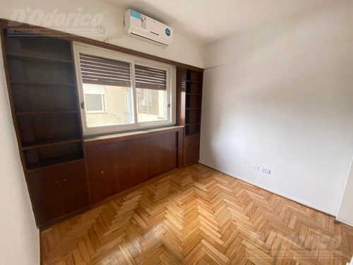 Imagen 18 de 23 de Departamento De 3 Ambientes En Venta En Caballito