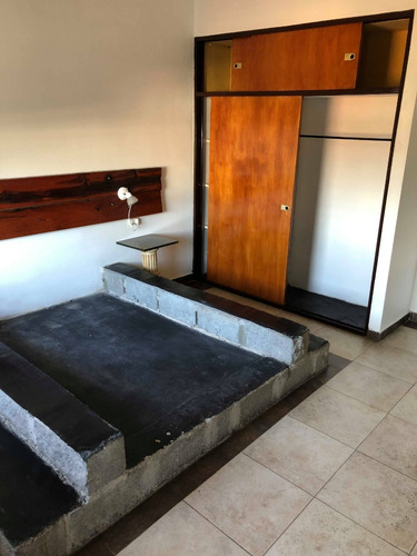 Imagen 7 de 10 de Oportunidad Hermoso Departamento 2 Ambientes