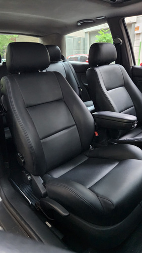 Volkswagen Golf 1.8 Turbo Gti