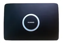 Comprar 30 Roteadores B660 Wifi 3g Entrada Antena Melhor Q B260a