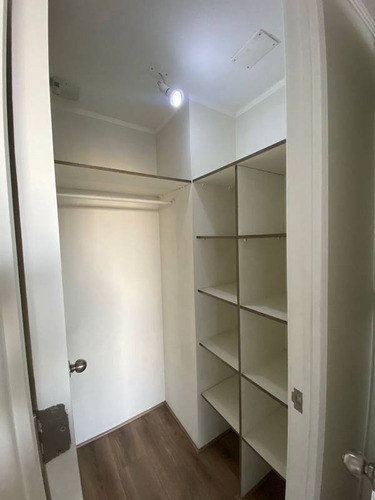 Arriendo Estac. Central Rebajado