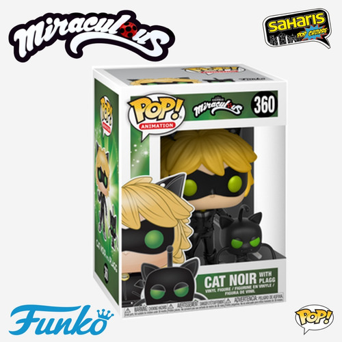 Funko Pop Cat Noir Online Discount Shop For Electronics Apparel Toys Books Games Computers Shoes Jewelry Watches Baby Products Sports Outdoors Office Products Bed Bath Furniture Tools Hardware Automotive