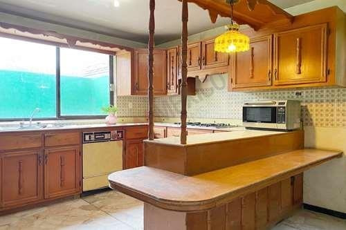Imagen 6 de 21 de Casa En Renta Para Oficinas, El Campestre, Gómez Palacio, Durango