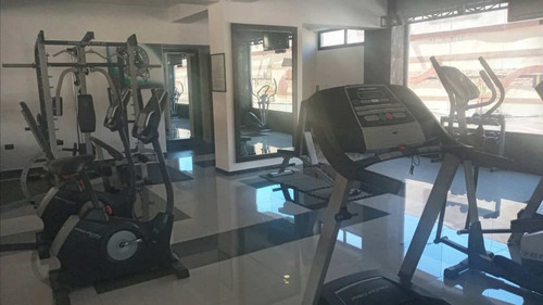 Imagen 27 de 30 de Apartamento En Arivana Plaza