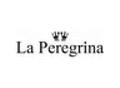 La Peregrina