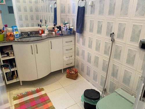 Imagem 9 de 23 de Belíssima Casa No Vale De Itaipu - Ca20710