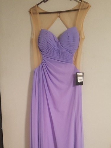 Vestidos De Mezclilla En Liverpool Hot Sale, SAVE 49% Vestidos De Mezclilla En Liverpool Hot Sale, SAVE 49%