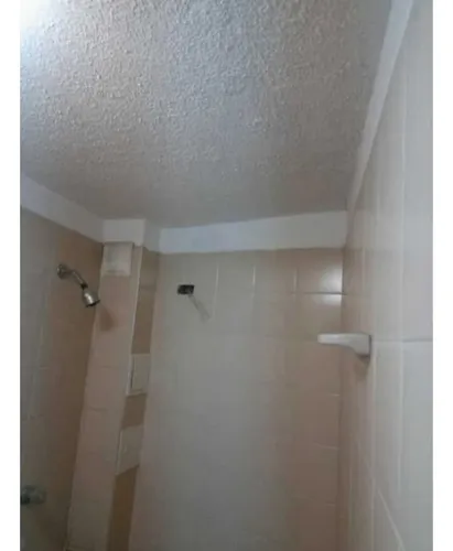 Vendo Bodega En Madrid Cundinamarca