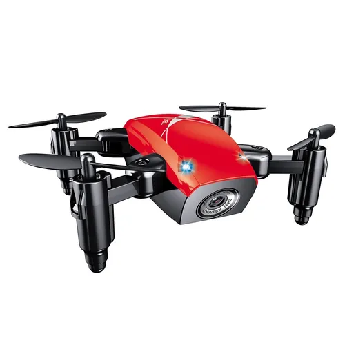 4 axis drone s9 sales