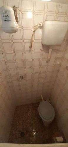 Casa Com 2 Dorms, Jardim Trussardi, São Paulo - R$ 580 Mil, Cod: 3603 - V3603