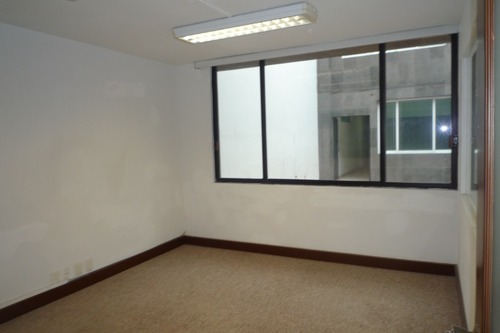 Propiedad En Venta Oficinas Nicolas San Juan