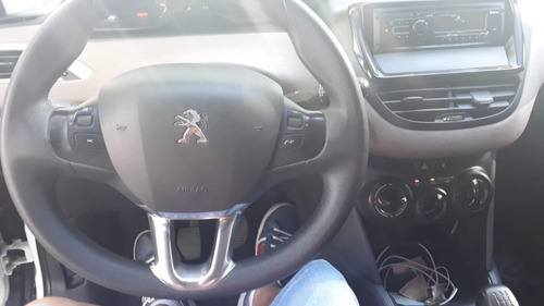 Peugeot 2008 Active 1.6