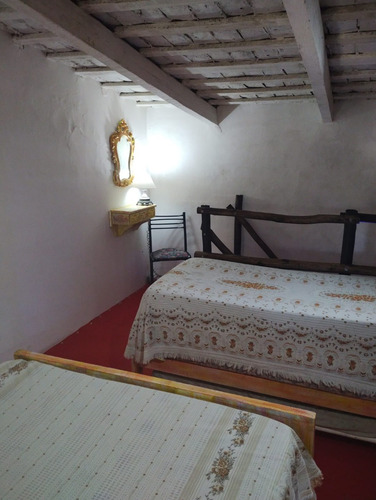 Imagen 23 de 24 de Gualeguaychú Alquiler Turista *tipo Loft * ....( 7 Dias) ......temporada 2024......