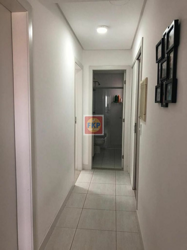 Imagem 18 de 28 de Apartamento 3 Dormitórios Para Venda Em Ingleses - Florianópolis - Sc - Ap0009