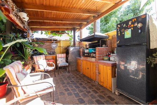 Tu Hogar Ideal En Alto Macul, Santiago