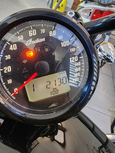 Moto Prácticamente Nueva Más De 150,000 Pesos En Accesorios