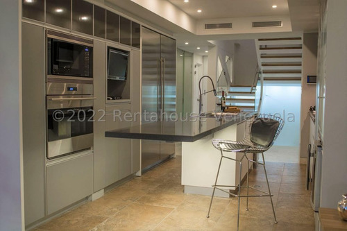 Imagen 9 de 14 de Apartamento En Venta Jose Carrillo If Mls #22-16516