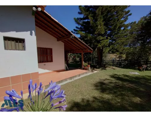 Finca En Oriente Para Disfrutar Del Silencio Y La ...(mls#245046)