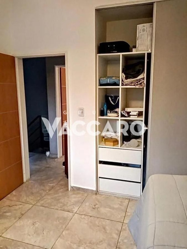 Imagen 12 de 14 de Duplex En Venta Parque Leloir
