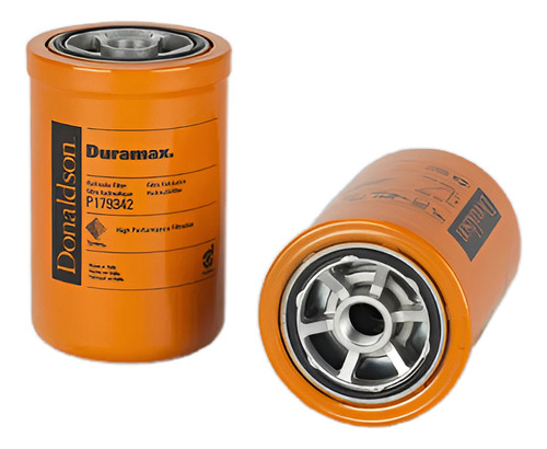Filtro Hidraulico P179342 181167a1 254686a1