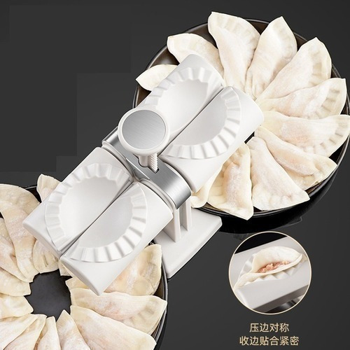 Utensilios De Pastelería For Máquina De Cierre De Pasta