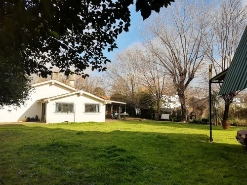 Imagen 5 de 5 de Terreno Lote En Venta Ubicado En Garin, Escobar, G.b.a. Zona Norte