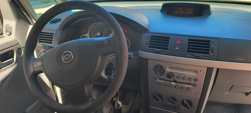 Chevrolet Meriva 1.8 Gls