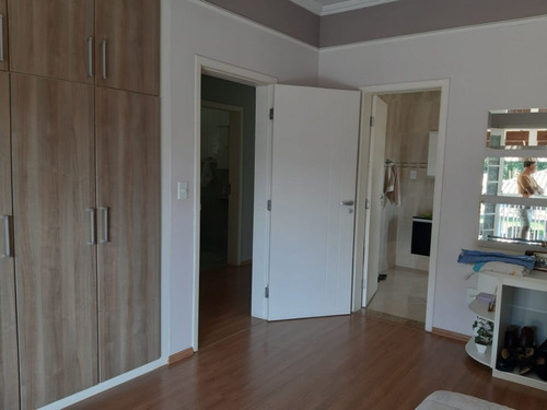 Imagem 12 de 20 de Chácara Para Comprar Jardim Tereza Cristina Jundiaí - Baa464