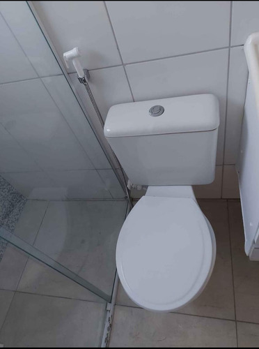Apartamento Mrv 47m Em Itu Sp Com Excelente Localização