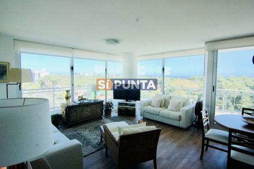 Imagen 2 de 15 de Apartamento En Venta En Roosevelt