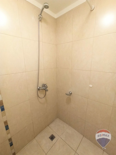 Imagen 18 de 29 de Venta Monoambiente En Palermo Con Full Amenities