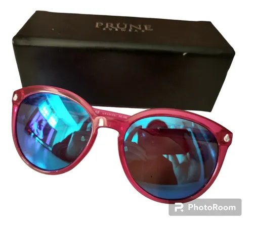 Anteojos reef ranieri precio sale