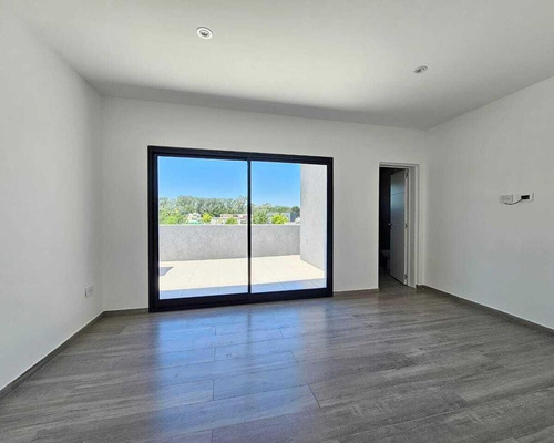 Casa En Venta En San Pablo, Pilar, G.b.a. Zona Norte