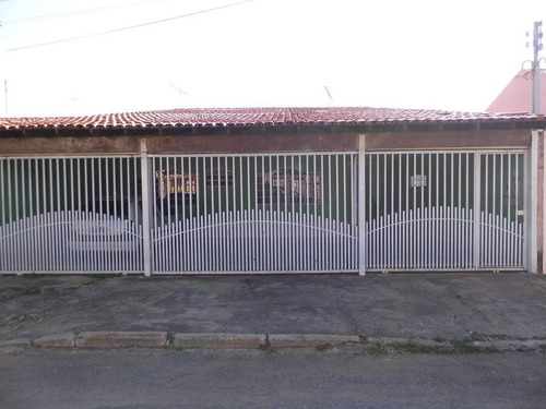 Imagem 14 de 14 de Casa Na M Norte