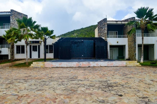 Hotel Kokobay En Juan Griego, Isla De Margarita