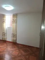 Comprar Bonita Habitacion 2do Piso Urb.peru S.m.p.