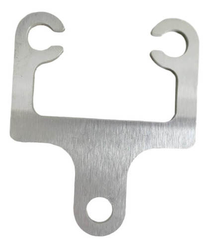 Soporte De Instrumento Para Motocicleta, Soporte De Montaje