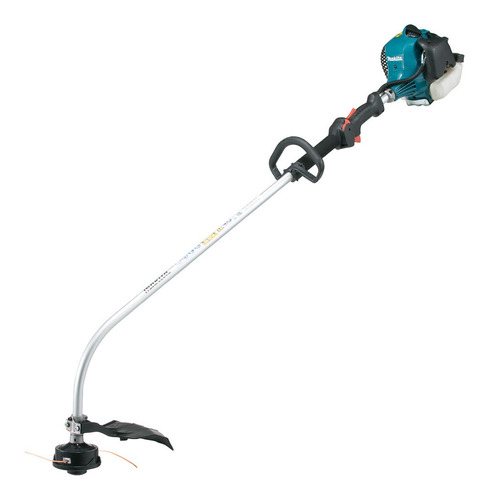 Desmalezadora Makita Er2600l 25.7cc 1.11 Hp