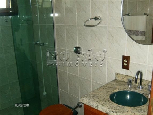 Imagem 9 de 15 de Chacara - Mato Dentro - Ref: 20763 - V-20763
