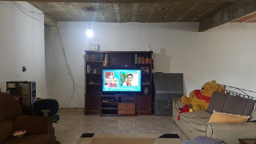 Imagem 8 de 30 de Venda - Casa Jardim Horizonte / Araçoiaba Da Serra/sp - 5584
