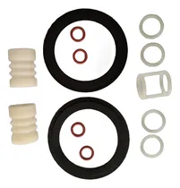Comprar Sorvete Borrachas Maquinas Italianinha  P1u002Fp2u002Fp3u002F