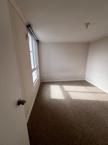 Arriendo 3dorm Ggcc Incluidos / San Pedro