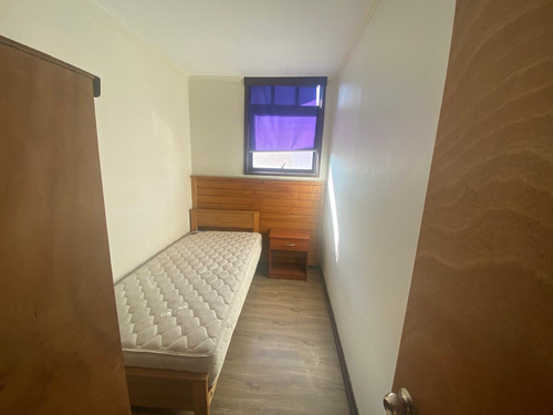 Se Vende Y/o Arrienda Casona Con 8 Deptos En San Antonio