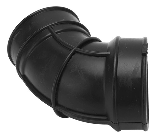 Manguera De Admisión De Aire Del Motor Hs0025 Epdm 165780w0